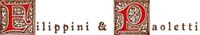 Filippini & Paoletti coupons